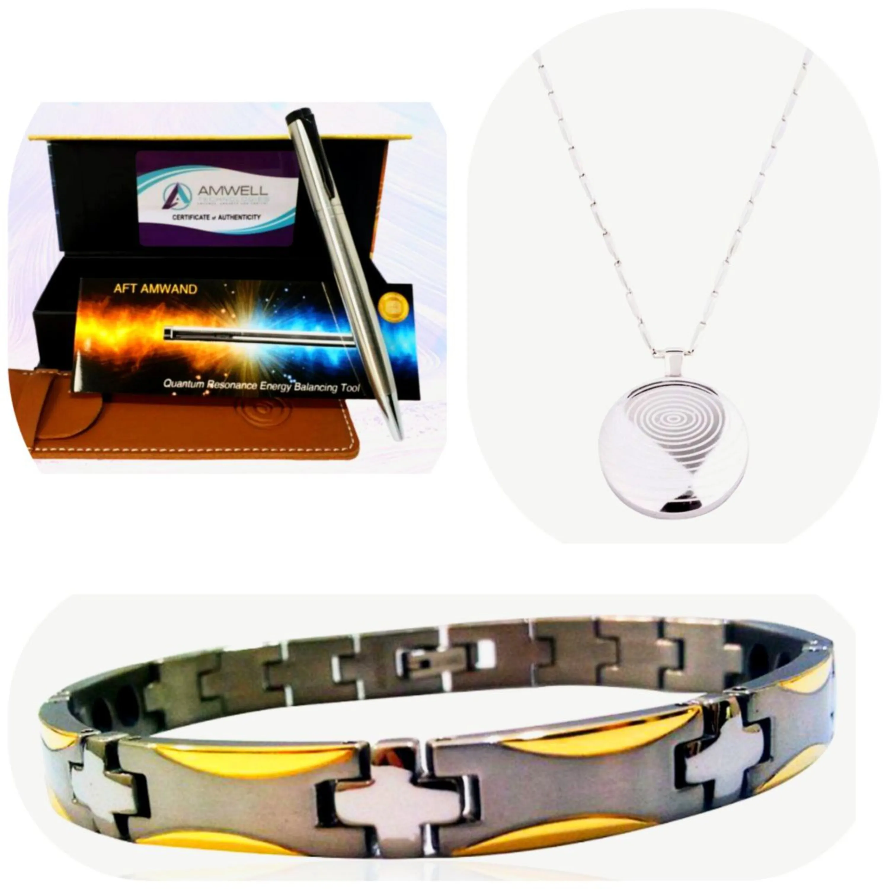 محصولات مغناطیس درمانی خواص آهنربا مگنت